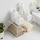 Metal Shelf Organizer